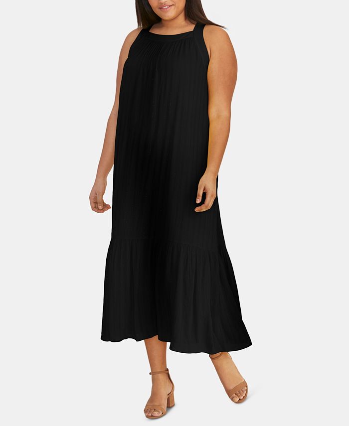 Rachel roy plus size macys sales