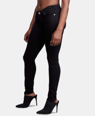 true religion stella black