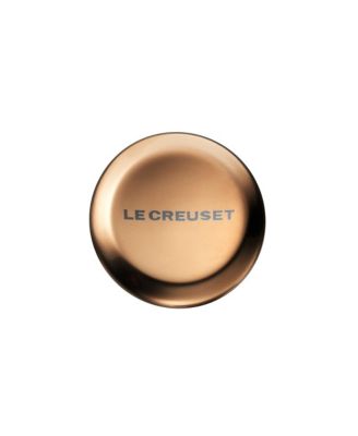 Le Creuset