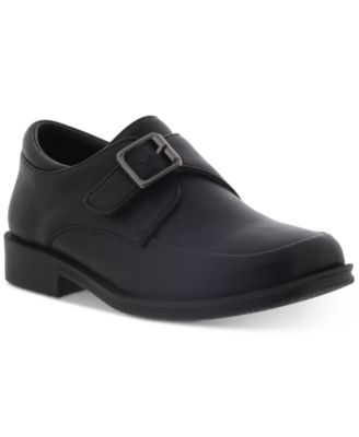 kenneth cole dressy oxford