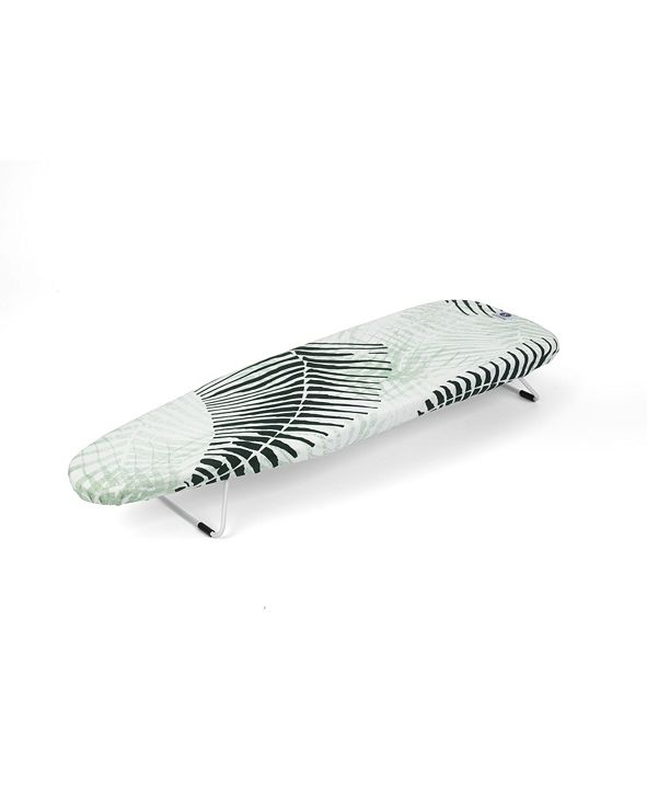 Brabantia Ironing Board S, 37.4 x 12", Table Top & Reviews ...