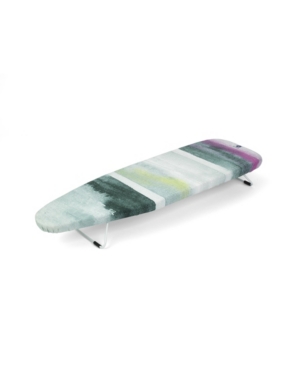 Brabantia Ironing Board S 374 x 12
