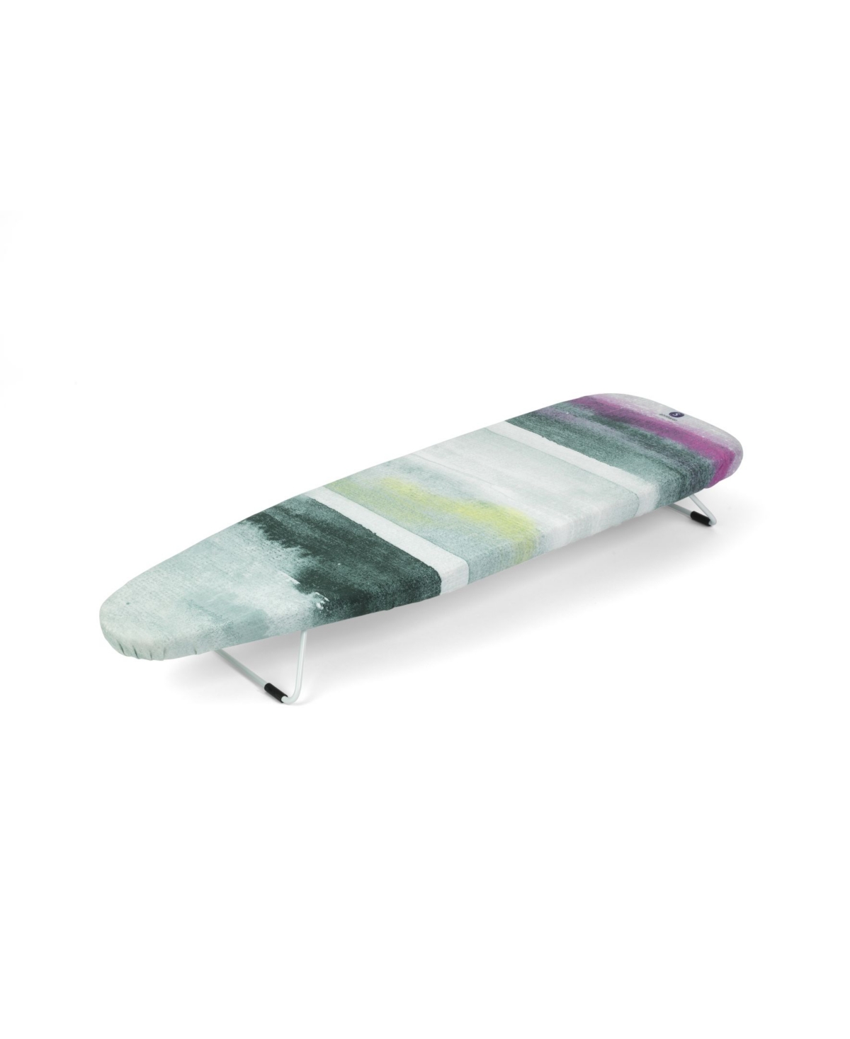 Brabantia Ironing Board S, 37.4 X 12", Table Top In Morning Breeze