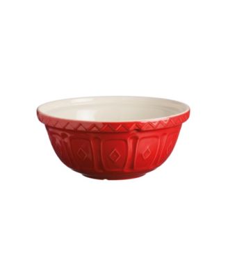 Color Mix 2.15 Qt Mixing Bowl