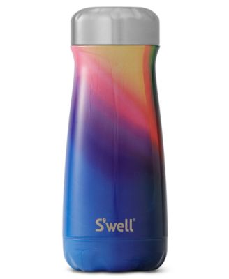 S'Well® - Aurora 12-Oz. Traveler Water Bottle