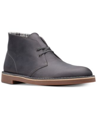 clarks bushacre 2 waterproof