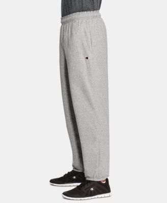 champion banded pant