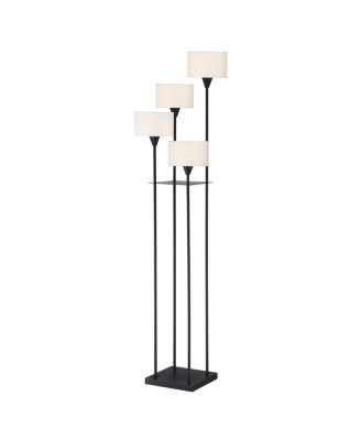 Lite Source - Black