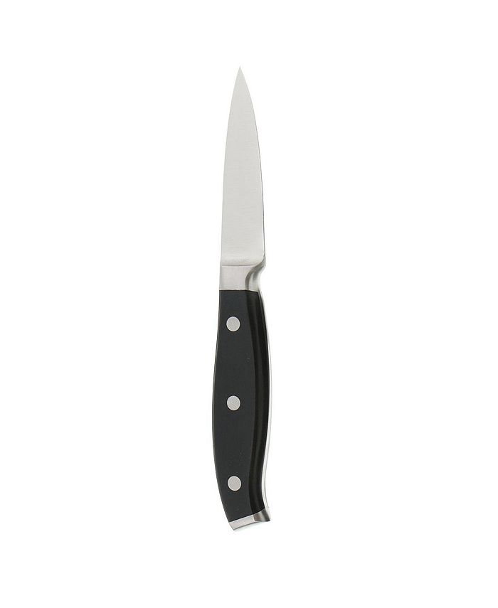 J.A. Henckels International Premio 3" Paring Knife Macy's