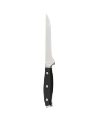HENCKELS International Forged Premio 5.5" Boning Knife