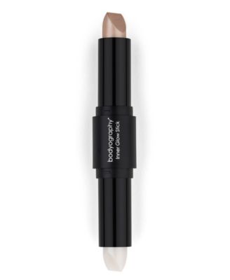 Inner Glow Highlighter Stick