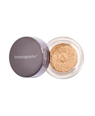 Glitter Pigment Eye shadow