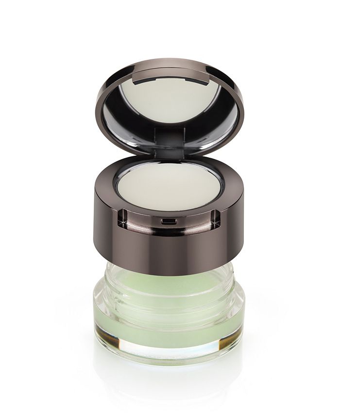 Bodyography Exfoliating Lip Scrub and Balm Duo Macy's