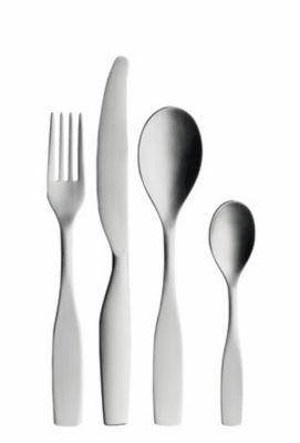 iittala
