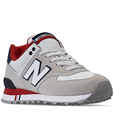 new balance 14 new balance 14