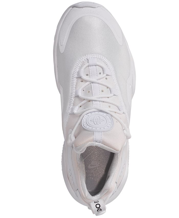 nike air huarache city move women's