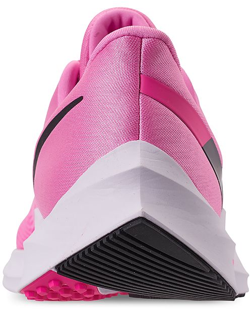 zoom winflo 6 womens