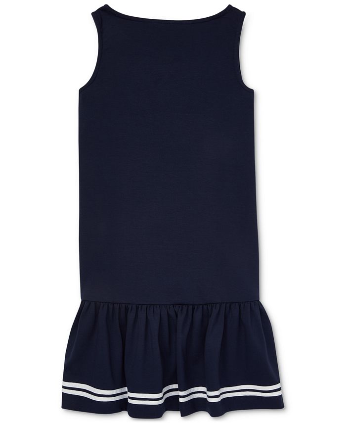 Ralph lauren sailor dress 2025