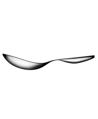 iittala Collective Tools Serving Spoon Medium