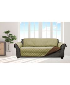 Leather Sofa Covers Macy S