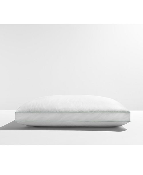 Tempur-Pedic Tempur Pedic Tempur-Down Adjustable Support ...