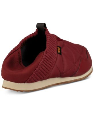 men's ember moc