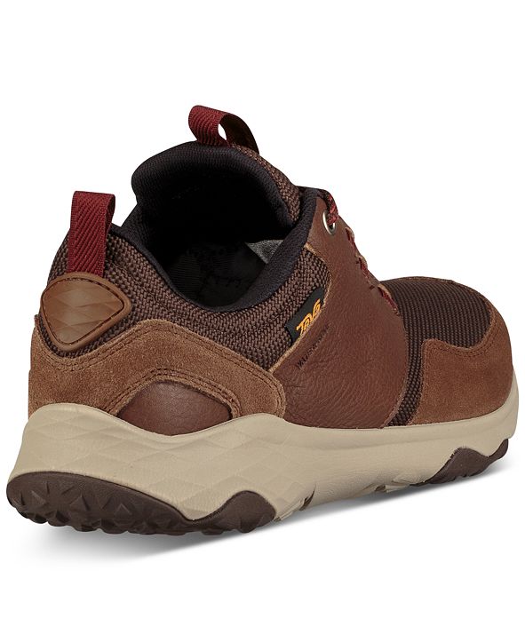 teva arrowood men's