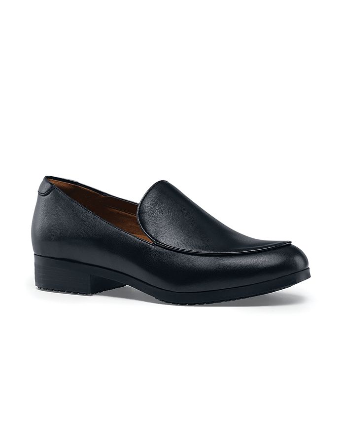 Macys womens slip resistant shoes top