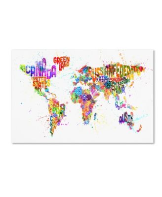 Trademark Global