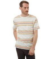 Px Sales Discounts All Men S Clothing Macy S