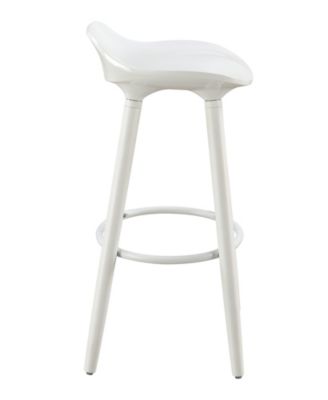 Eld Caroline Bar Stool
