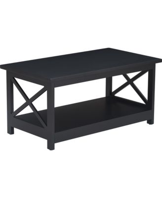 Bismarck Coffee Table