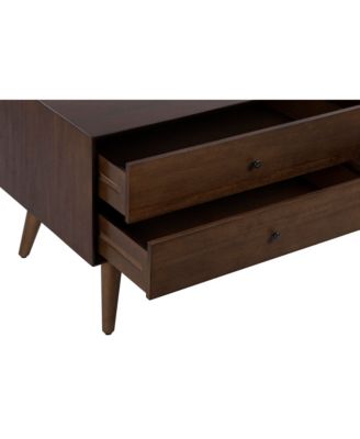 Ser Brook TV Console