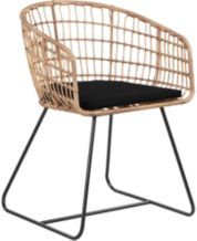 Tommy hilfiger hot sale chairs at homegoods