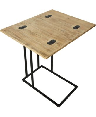 Harton Side Table