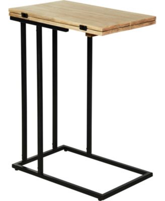 Harton Side Table