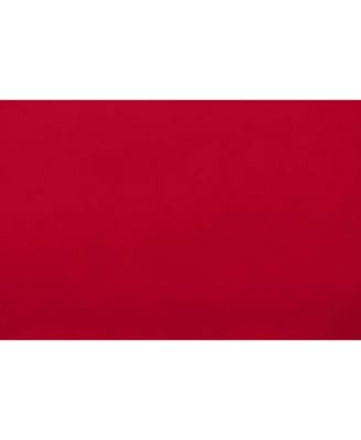 PANTONE UNIVERSE (TM) Pantone 2pc Stool Set