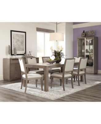 Furniture Melbourne Server