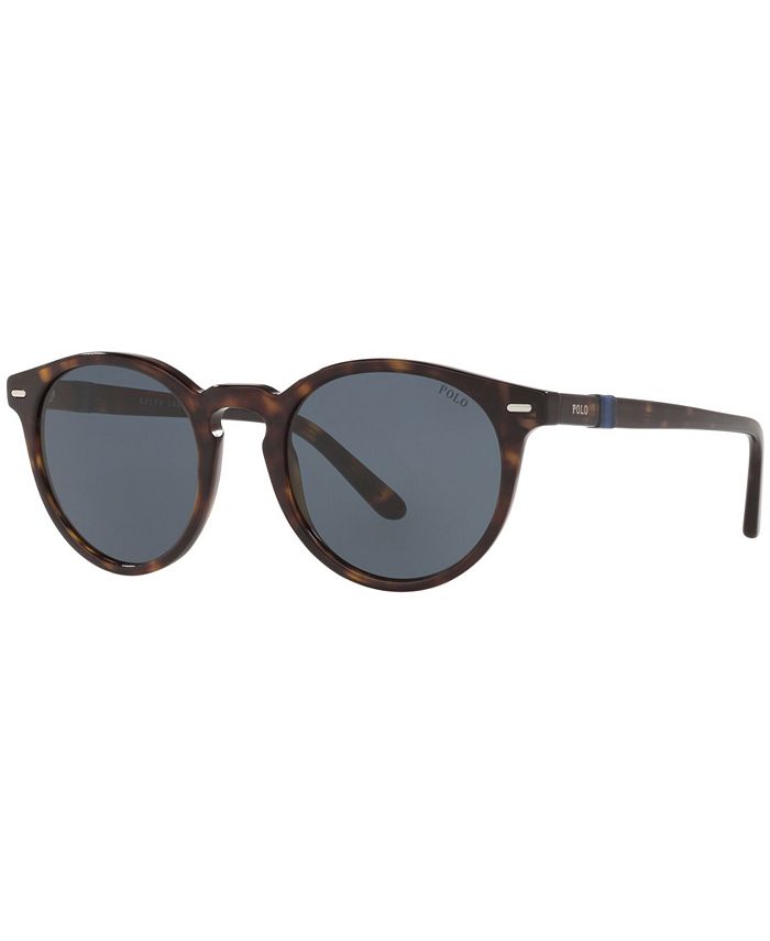 Polo Ralph Lauren - Sunglasses, PH4151 50