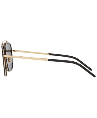 Polarized Sunglasses, DG2220