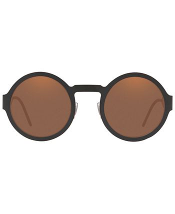 Dolce & clearance gabbana dg2234