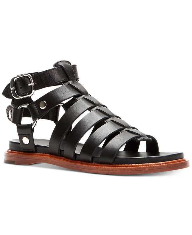 frye bianca gladiator