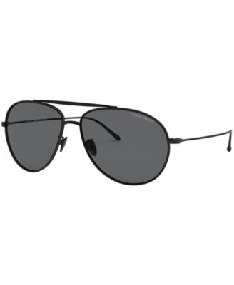 cheap armani sunglasses
