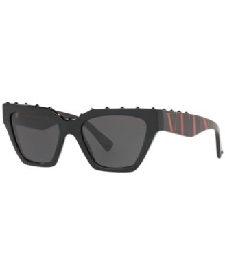 Valentino - Sunglasses, VA4046 53