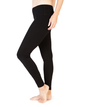 skinnytees Yoga Leggings