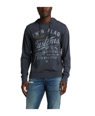 macys mens silver jeans