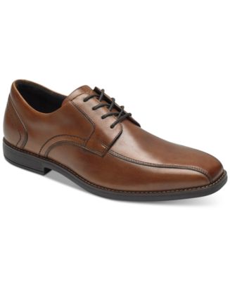 rockport slayter plain toe