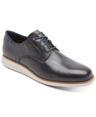 rockport shoes macys