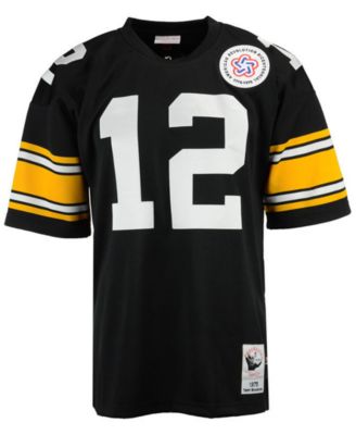 steelers uniform shop reviews