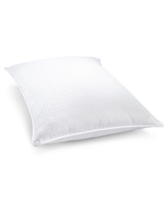 Macys king size pillows best sale